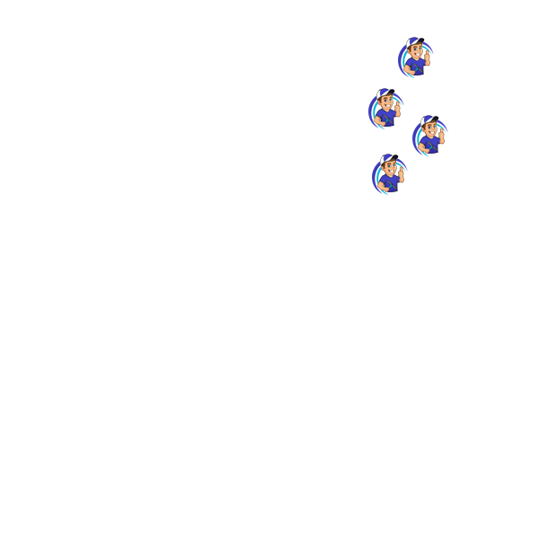 Rene Vinduer - Nordsjælland