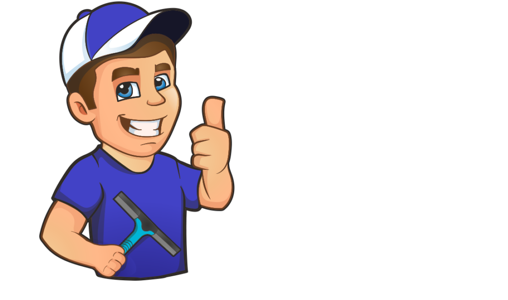 Rene Vinduer Logo